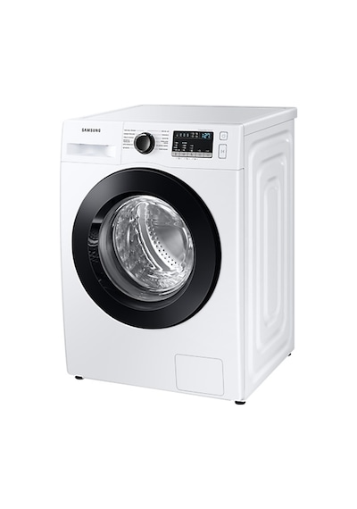 Samsung WW4000T WW90T4020CE/AH 1200 Devir 9 KG Çamaşır Makinesi