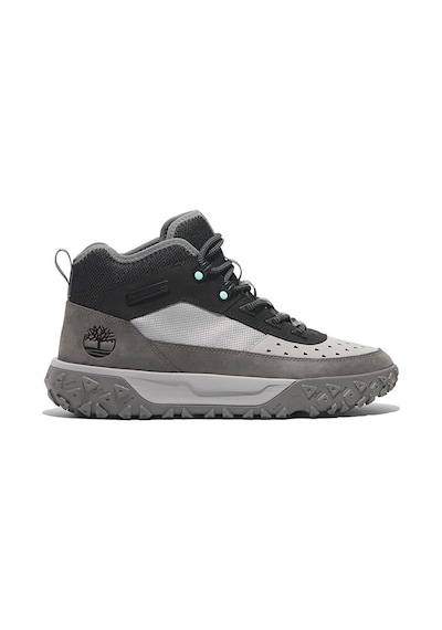 Timberland Greenstride Motion 6 Mid Laceup Erkek Trekking Botu Tb0a6cw1el81 Gri Tb0a6cw1el81 Gri Timberland Greenstride Motion 6 Mid Laceup Erkek Trekking Botu Tb0a6cw1el81 Gri Tb0a6cw1el81 Gri