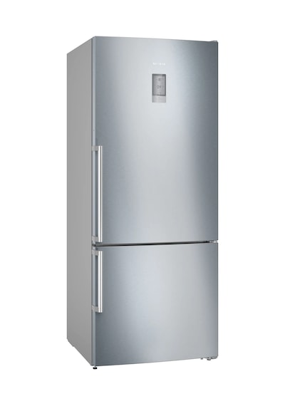 Siemens KG76APIE0N 522 LT No-Frost Kombi Tipi Buzdolabı