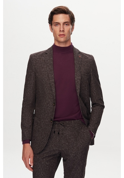 D's Damat Ds Damat Slim Fit Kahverengi Baskılı Kırışmayan Sihirli Takim Elbise 1hc05ım05577m Kahverengi D's Damat Ds Damat Slim Fit Kahverengi Baskılı Kırışmayan Sihirli Takim Elbise 1hc05ım05577m Kahverengi