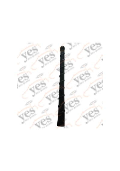 Anten Yes 290 Hyundai Kia Çubuk Jop Anten