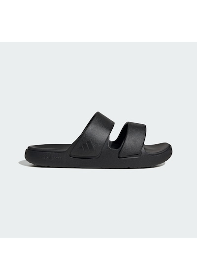 Adidas Jr3122 Znsory Sandal Erkek Terlik Siyah