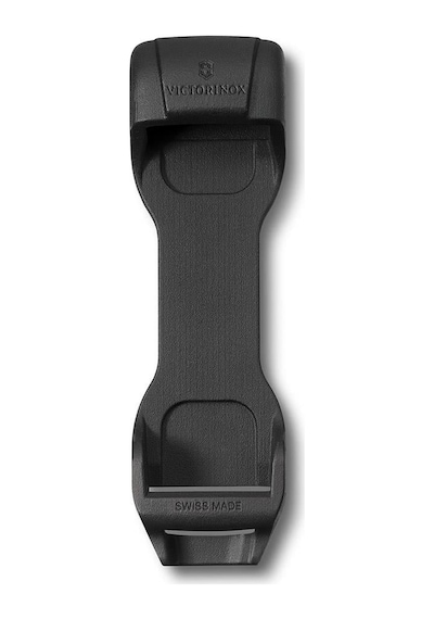 Victorinox Kamp 4.0829 Swisstool Bele Takma Aparatı Kırmızı