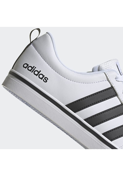 Ftwwht/cblack/ftwwht Adidas Erkek Günlük Spor Ayakkabı Vs Pace 2. 001