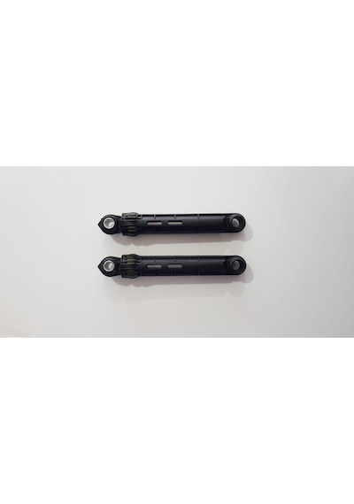 Samsung Uyumlu Çamaşir Makina Amortisör 2 'Li Dc66-00421B - 474995147