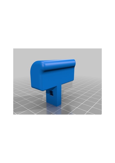 1982-2026nissan Micra Koltuk Serbest Bırakma Düğmesi Seat Release Knob