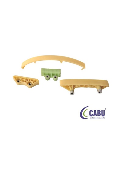 Cabu 331430 Eksantrik Zincir Seti Transıt 2.4tdcı V184 Puma 90ps Mondeo 01 07 2.0 Tdcı Jaguar Cf1 X Type 2.0 Exect Zincirsız - Sadece Palet Takımı Ktxs7q6m000a1a - Cabu 331430 Eksantrik Zincir Seti Transıt 2.4tdcı V184 Puma 90ps Mondeo 01 07 2.0 Tdcı Jaguar Cf1 X Type 2.0 Exect Zincirsız - Sadece Palet Takımı Ktxs7q6m000a1a -
