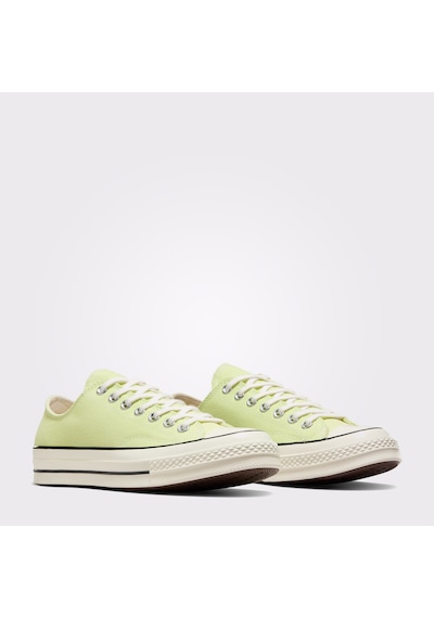 Converse Chuck 70 Unisex Yeşil Sneakerdüza07431c