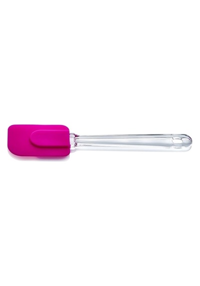 Freecook Silikon Spatula Askılı Midi Boy Ck-090