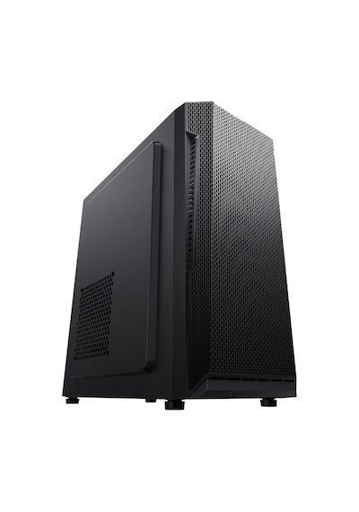 Turbox TX140 i5-3470 8 GB 256 GB SSD Masaüstü Bilgisayar