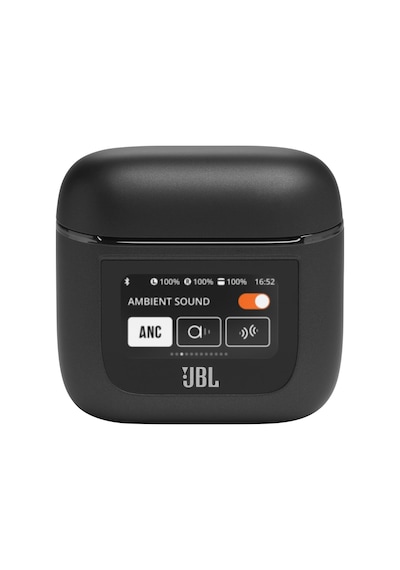 Jbl Tour Pro 2 Wireless Bluetooth 5.3 Kulak İçi Kulaklık