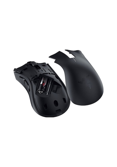 Razer Deathadder V2 X Hyperspeed Kablosuz Oyuncu Mouse Rz01-04130100-r3g1 Ulzyvf RZ01-04130100-R3G1 Razer Deathadder V2 X Hyperspeed Kablosuz Oyuncu Mouse Rz01-04130100-r3g1 Ulzyvf RZ01-04130100-R3G1