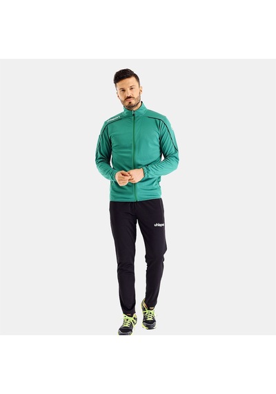 Uhlsport Erkek Polyester Kamp Eşofman Takımı Stream 22 (502701354) Çok Renkli