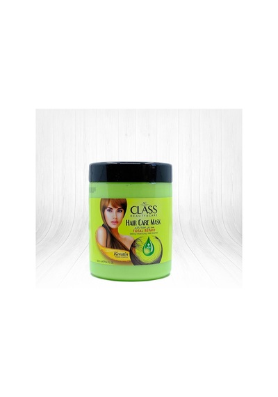 Ac Class Keratin Complex Saç Maskesi 1 L