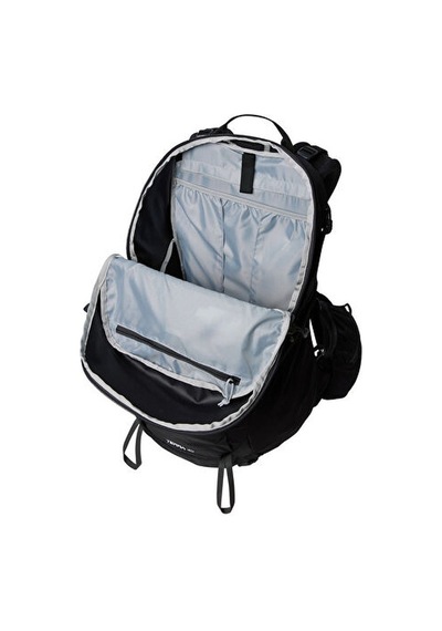 The North Face Terra 40 Sırt Çantası 40l Nf0a87c34gz1 Siyah Siyah