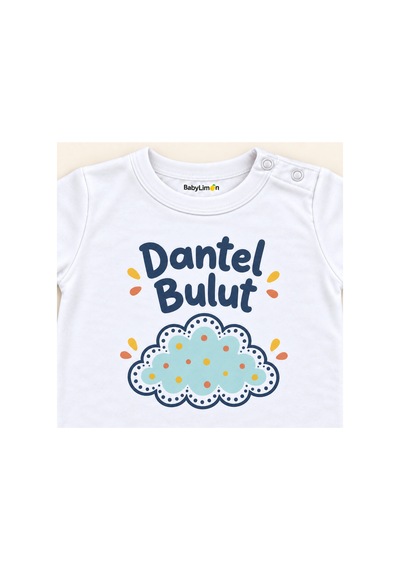 Babylimon Dantel Bulut Beyaz Kısa Kollu Çıtçıtlı Bebek Zıbını Beyaz - Dantel Bulut - 928161979 Beyaz - Dantel Bulut Babylimon Dantel Bulut Beyaz Kısa Kollu Çıtçıtlı Bebek Zıbını Beyaz - Dantel Bulut - 928161979 Beyaz - Dantel Bulut