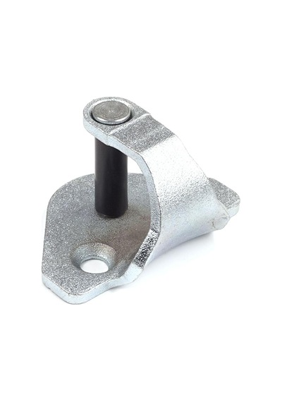 Arka Kapı Kilit Karşılığı 8503es Ducato Jumper Relay Boxer İçin