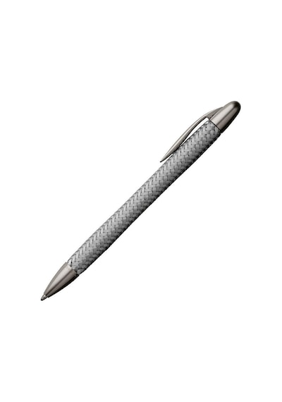 Porsche Design P3110 Tecflex Tükenmez Kalem ---