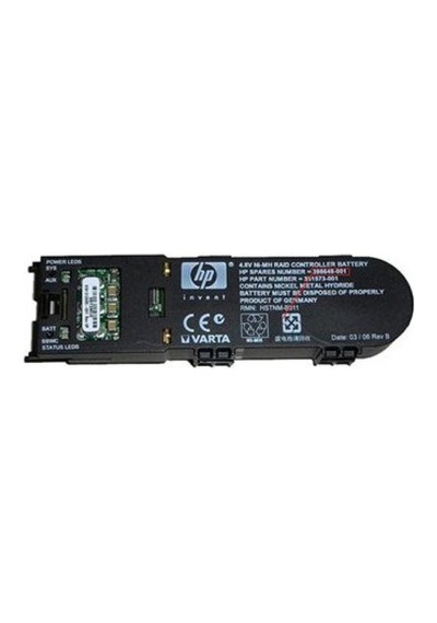 Sps-bd Battery Mod 4x V500htx