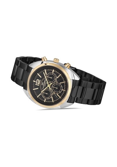 Cacharel CH0030812SB Classic Kadın Kol Saati