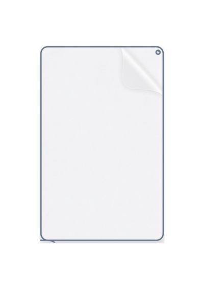 Matepad Pro 11 Uyumlu Ön Yüzey Nano Şeffaf Hidrojel Ekran Koruyucu