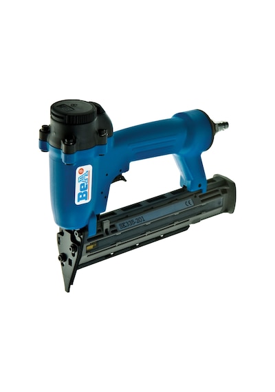 Bea Sk 335 - 201 Başlı Çivi Çakma Tabancası Beask335201