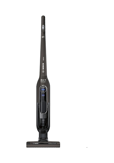 Bosch BCH65RT25K Kablosuz Şarjlı Dikey Süpürge