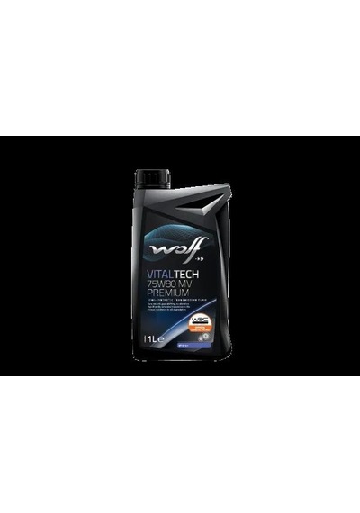 75w80 Şanzıman Yağı. Manuel. Spr-lt. Mb:235.10 .7a. Dsg . Eski No:8303609. 1 Litre.
