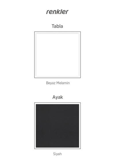 Flex Elektrikli Masa Oyuncu Masası Çalışma Masası Yükseklik Ayarlanabilir Masa Çok Renkli Flex Elektrikli Masa Oyuncu Masası Çalışma Masası Yükseklik Ayarlanabilir Masa Çok Renkli