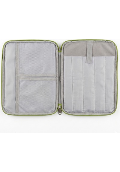 Koruyucu Kılıf - Tablet Çantası - 13 İnç Tablet Kılıfı