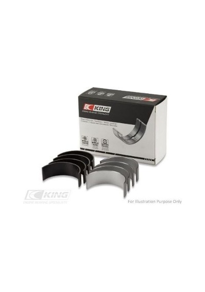 Kol Yatak - Alfa Romeo Mito, 159, Giulietta, Spider, Brera, 500, Grande Punto, Punto, Doblo, Bravo, Idea, Linea - Kıng-cr4631bx