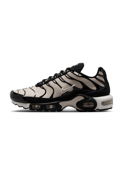Nike Air Max Plus Suede Kadın Kahverengi Sneaker Ayakkabı Iv5286-200 Juststep