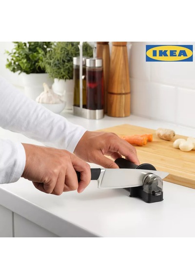 Ikea Ikea Aspekt Bıçak Ve Makas Bileyic 220429514