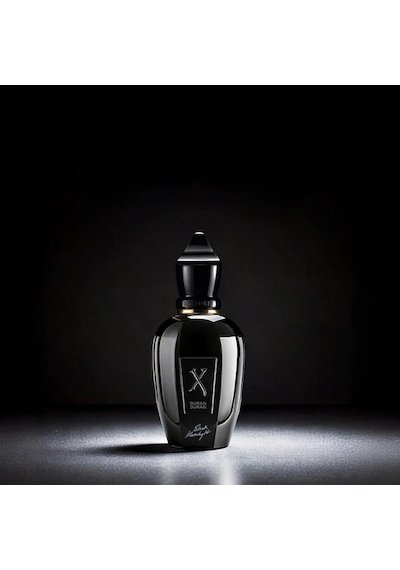 Xerjoff Duran Duran Black Moonlight Parfum 50 Ml Unisex Parfüm Odunsu - Oryantal