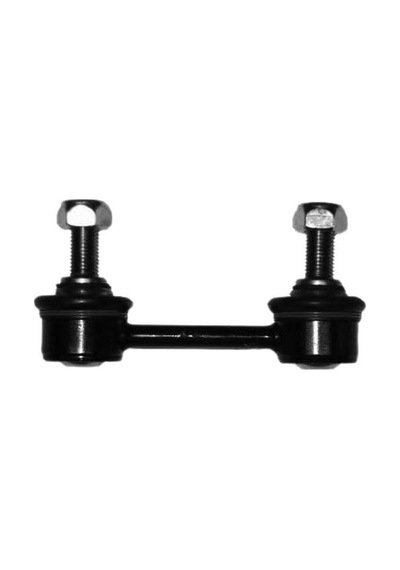 VOTTO 29-01401 STABİLİZER Z ROTU ARKA MX-3 91-