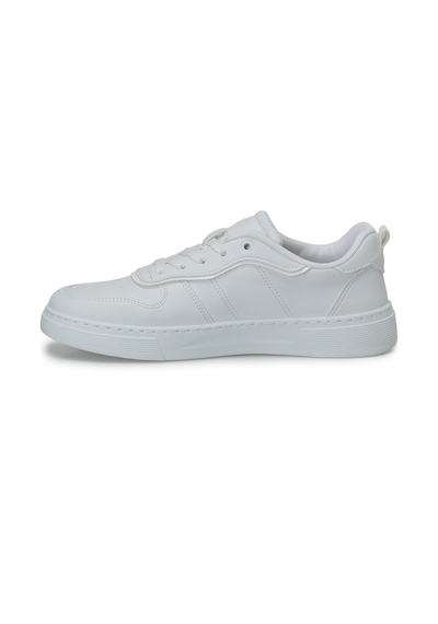 Polaris 322548.z Beyaz Kadın Sneaker 000000000102703943