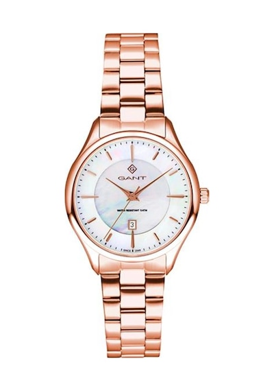 Gant G137006 Kadın Kol Saati