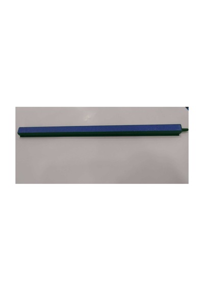 Akvaryum Hava Taşı 30 Cm - 74498624