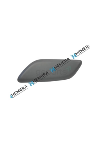 Far Yıkama Kapağı Sol Mazda Mazda 6 2012-2015