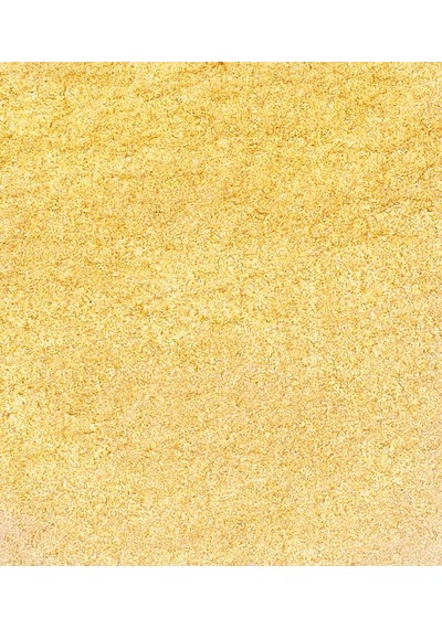 Horadam Aquarell Artist Sulu Boya 893 Gold 1/2 Tab Diğer