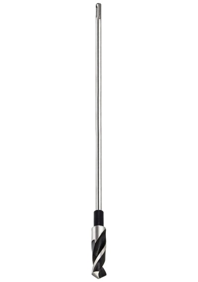 Sgs 1463 Kalıpçı Ahşap Matkap Ucu 16 600