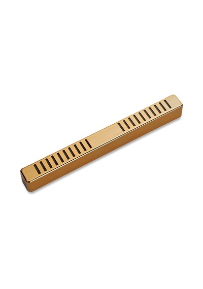 Cigarloong Puro Kutusu Nemlendirici Humidifier İnce Uzun Gold