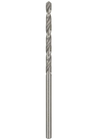 Bosch HSS-G 3.0x61 mm Metal Delme Matkap Ucu 2608585911
