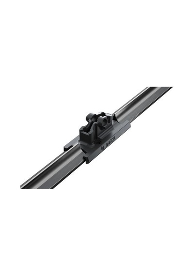 Bosch Ön Silecek Aero Twin Plus Ap750U 3397006954