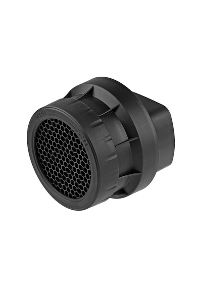 Canon 580Ex.580Exı için Jjc Sg-C Flaş Peteği
