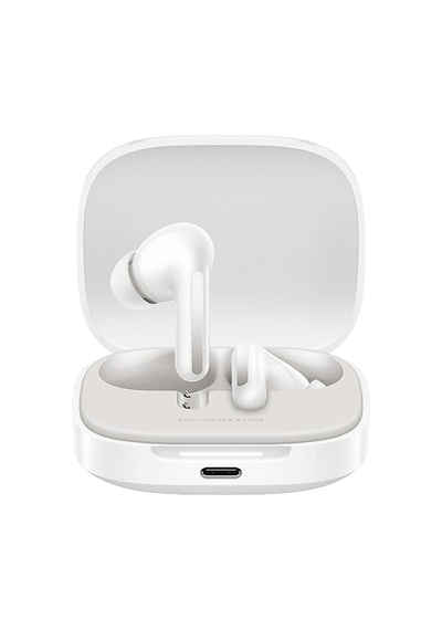 Xıaomı Redmi Buds 6 Bluetooth Kulak İçi Kulaklık