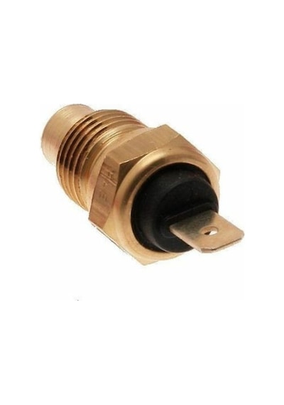 R9 Broadway Hararet Müşürü 7700767102