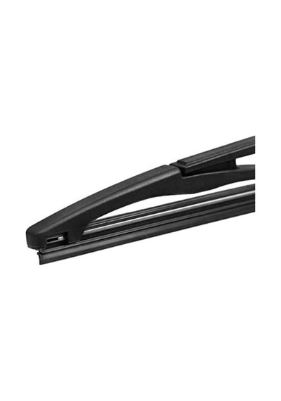 Arka Cam Silecek Süpürgesi 370mm Nemo-fıorıno-bıpper- 3397011953