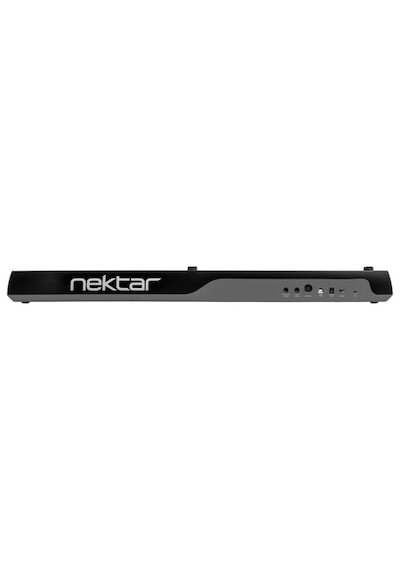 Nektar Impact Gxp49 49-tuş Usb Midi Klavye