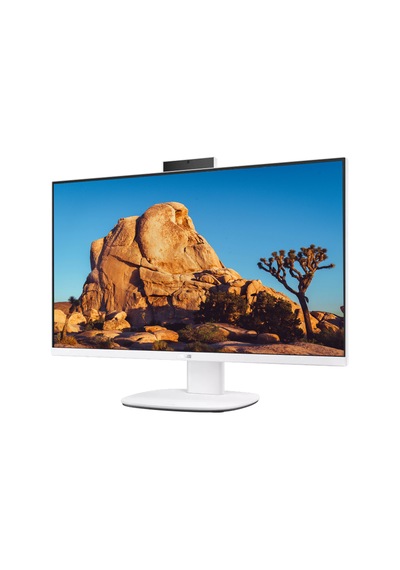 Asus V440VAK-C716512W0DP33 Core 7 240H 96 GB 1 TB SSD 23.8" W11P AIO Masaüstü Bilgisayar
